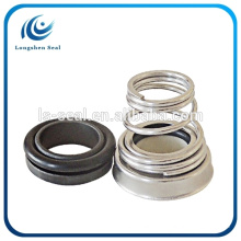 low price mechanical seal HF155-16, OEM pump seal, mechanical seal for pump